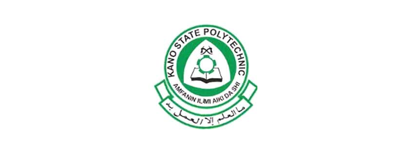 Kano State Polytechnic